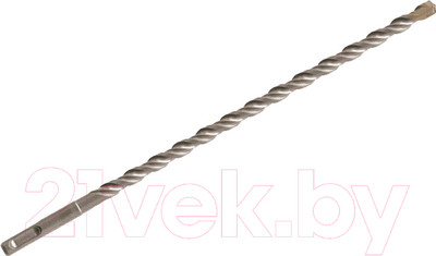 Бур AEG Powertools 4932344296