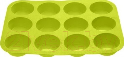 Форма для выпечки Perfecto Linea 20-018713