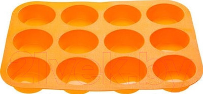 Форма для выпечки Perfecto Linea 20-018714