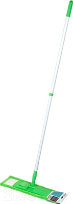 Швабра-моп Perfecto Linea 43-392013