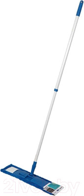 Швабра-моп Perfecto Linea 43-392012