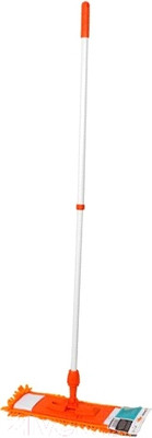 Швабра-моп Perfecto Linea 43-401014