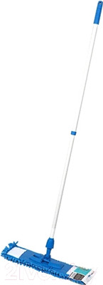 Швабра-моп Perfecto Linea 43-401012