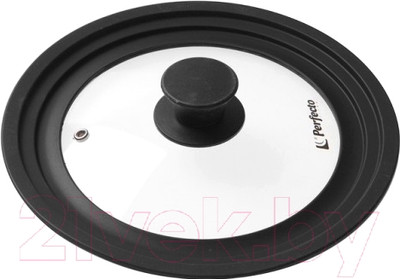 Крышка стеклянная Perfecto Linea 25-324320