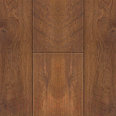 Ламинат Tarkett Navigator Колумб (504415006)