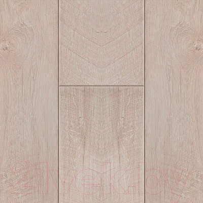 Ламинат Tarkett Navigator Марко Поло (504415000)