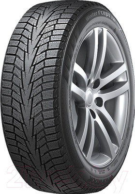 Зимняя шина Hankook Winter i*cept iZ2 W616 225/45R17 94T