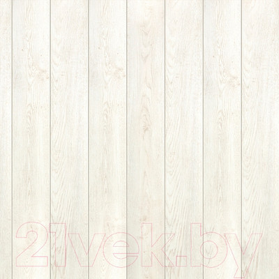 Ламинат Tarkett Pilot Эрхарт (504418000)