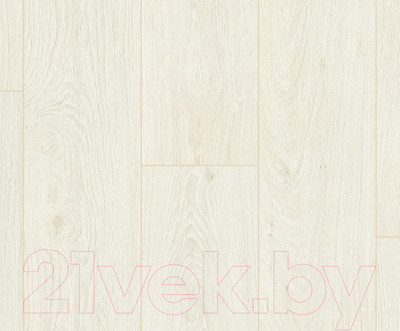 Ламинат Kastamonu Floorpan Black Дуб северный (FP0052)