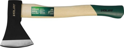 Топор Волат 10260-06