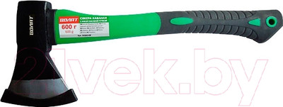 Топор Волат 10360-06