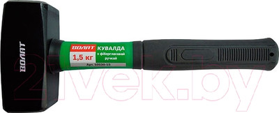 Кувалда Волат 10530-15