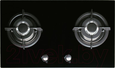 Газовая варочная панель Cata LCI 702 ((08046405))