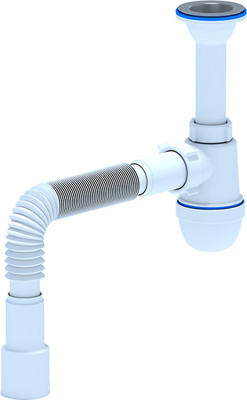 Сифон Ани Пласт Ани C0515