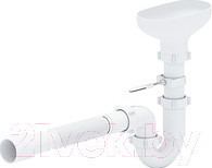 Сифон Ани Пласт Ани DR0115