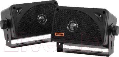 Накладная AC Mystery MJ 103BX