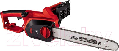 Электропила цепная Einhell GH-EC 1835 (4501710)