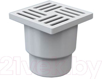 Трап для душа Ани Пласт TA1210