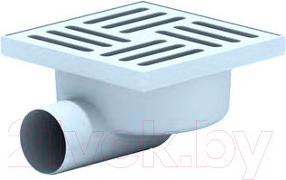 Трап для душа Ани Пласт TA5110