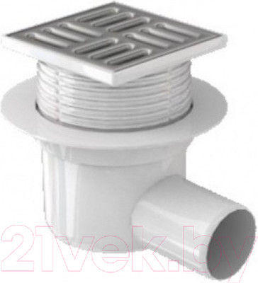 Трап для душа Ани Пласт TA5602