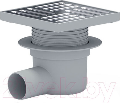 Трап для душа Ани Пласт TA5612