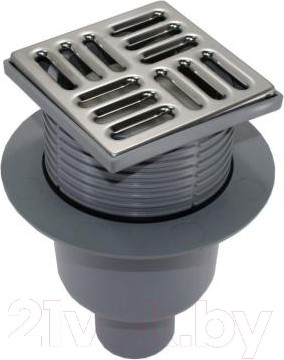 Трап для душа Ани Пласт TA5702