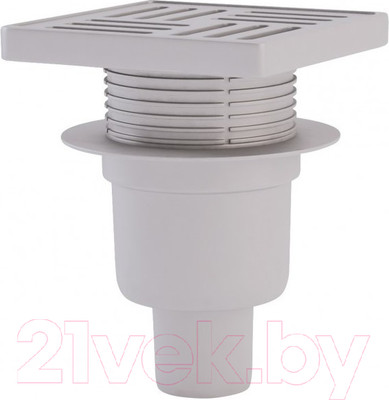 Трап для душа Ани Пласт TA5712