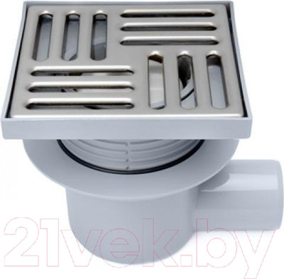 Трап для душа Ани Пласт TQ5602