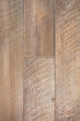 Ламинат Tarkett Cinema Вивьен