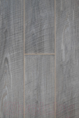 Ламинат Tarkett Cinema Гэйбл