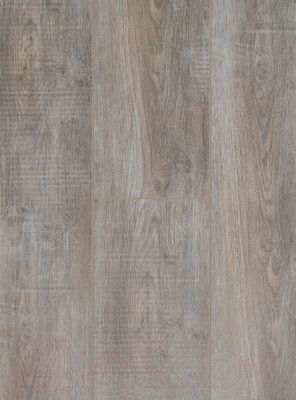 Ламинат Tarkett Cinema Дитрих