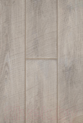 Ламинат Tarkett Cinema Мерлин