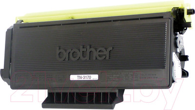 Картридж Brother TN-3170