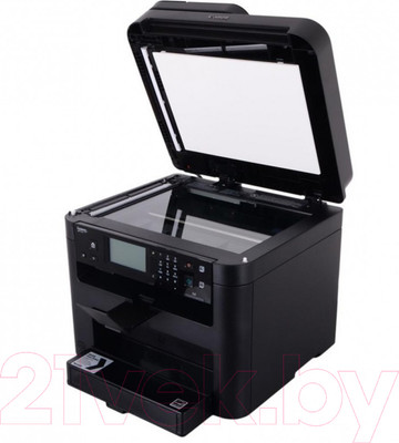 МФУ Canon I-Sensys MF237w / 1418C122AA