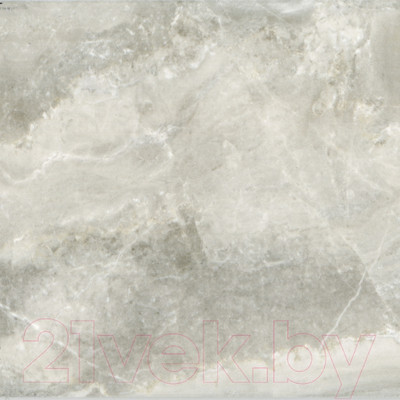 Плитка ProGres Тегеран 738872 (450x450, серый)