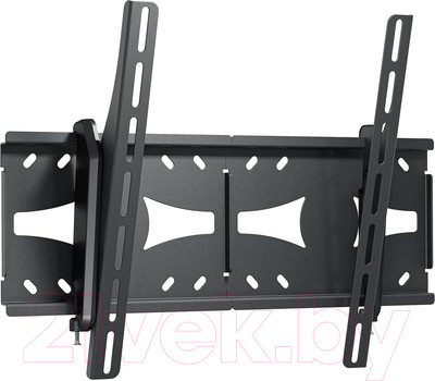 Кронштейн для телевизора Holder LCDS-5071