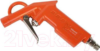 Пневмопистолет Sturm! AU-1720-01