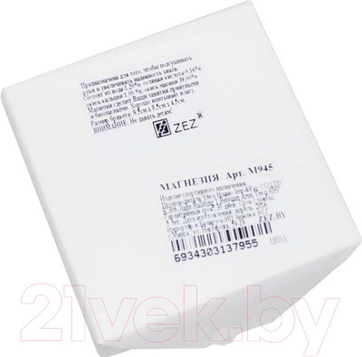 Аксессуары для тяжелой атлетики