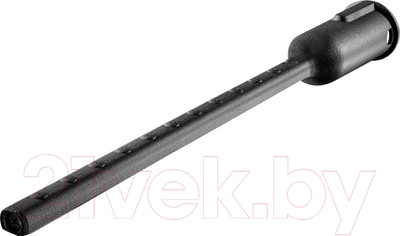 Насадка для пароочистителя Karcher Для ухода за текстилем 2.863-233.0