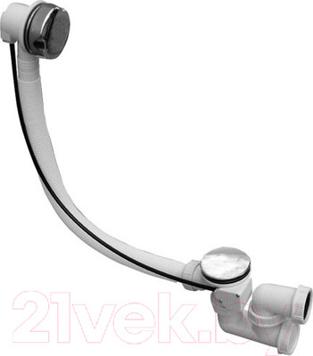 Сифон Slezak RAV MD0471N