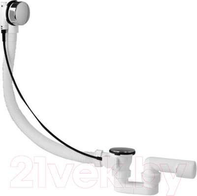 Сифон Plast Brno EVS0150