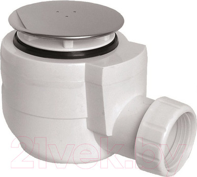 Сифон Plast Brno EWN0540