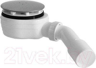 Сифон Plast Brno EWNN942