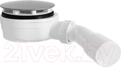 Сифон Plast Brno EWXN942