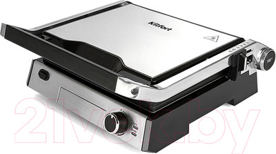 Электрогриль Kitfort KT-1602