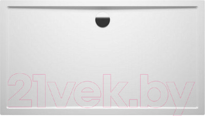 Душевой поддон Riho Zurich DA66 258 (160x90)