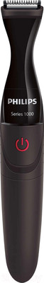 Триммер Philips MG1100/16