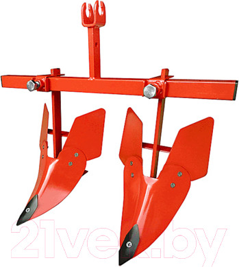 Окучник ВРМЗ ЗАО 00.25.11.00.00