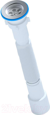 Сифон Ани Пласт G106