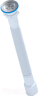 Сифон Ани Пласт G116